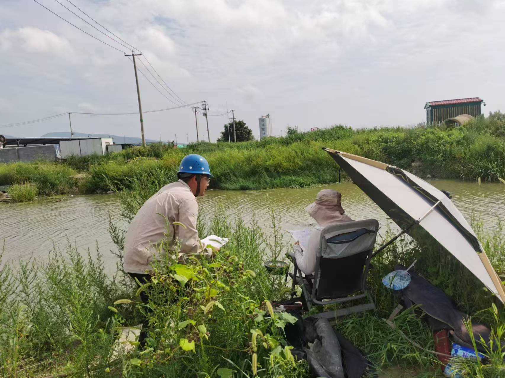 1724748156653 微信圖片_20240827164221