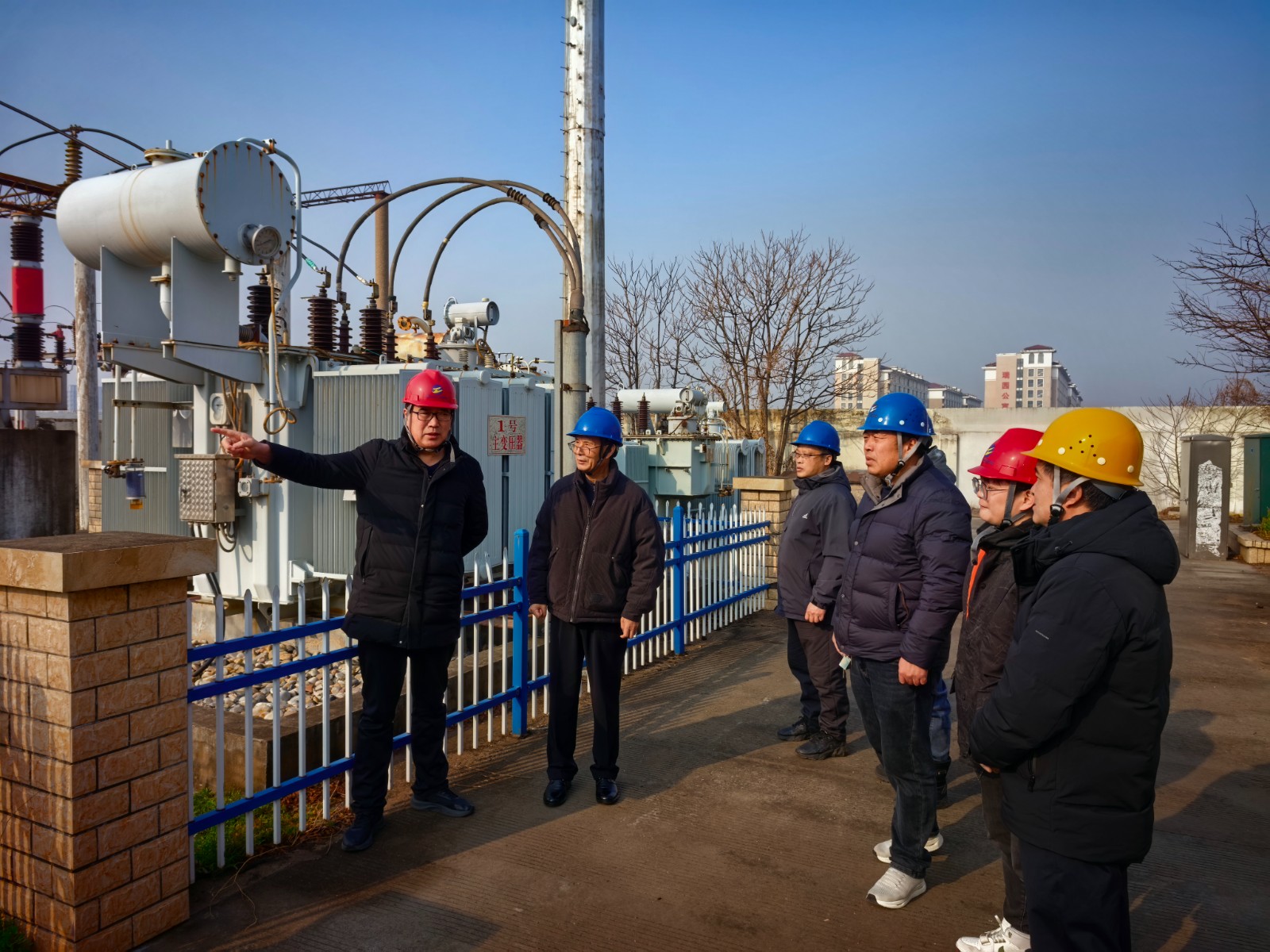 1741659722387 微信圖片_20250311102146