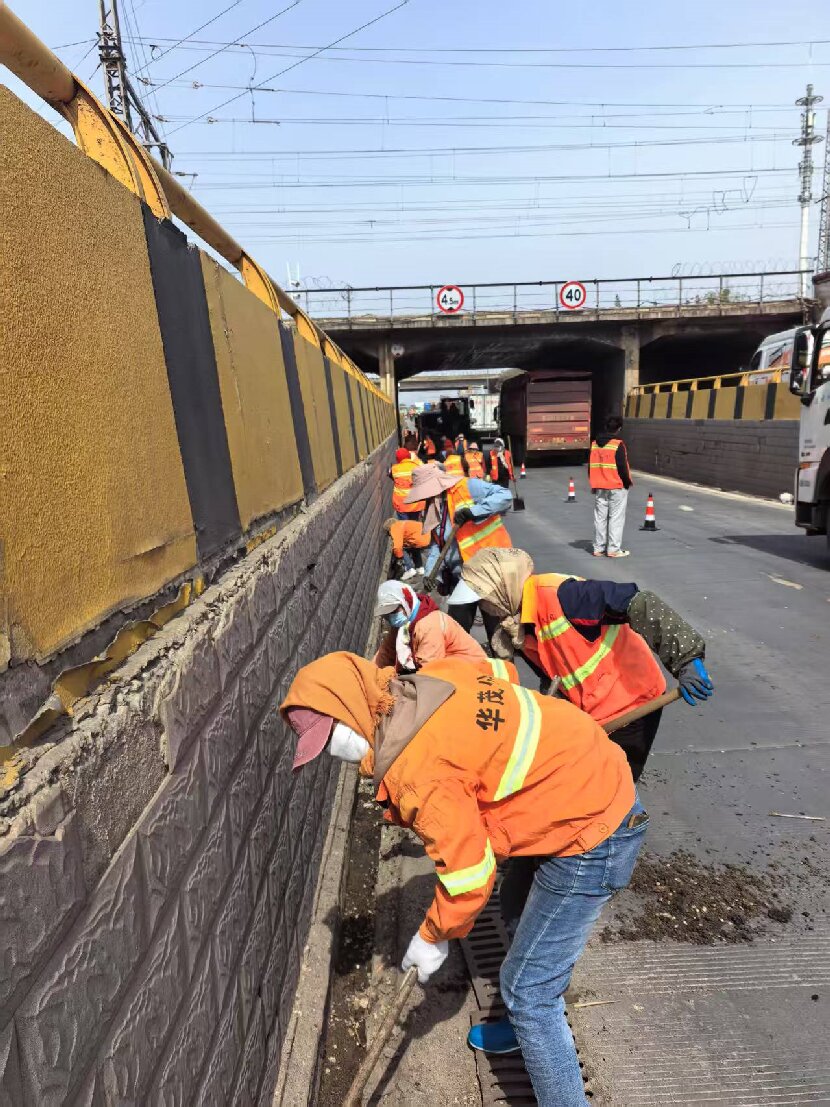 微信圖片_20250424092635