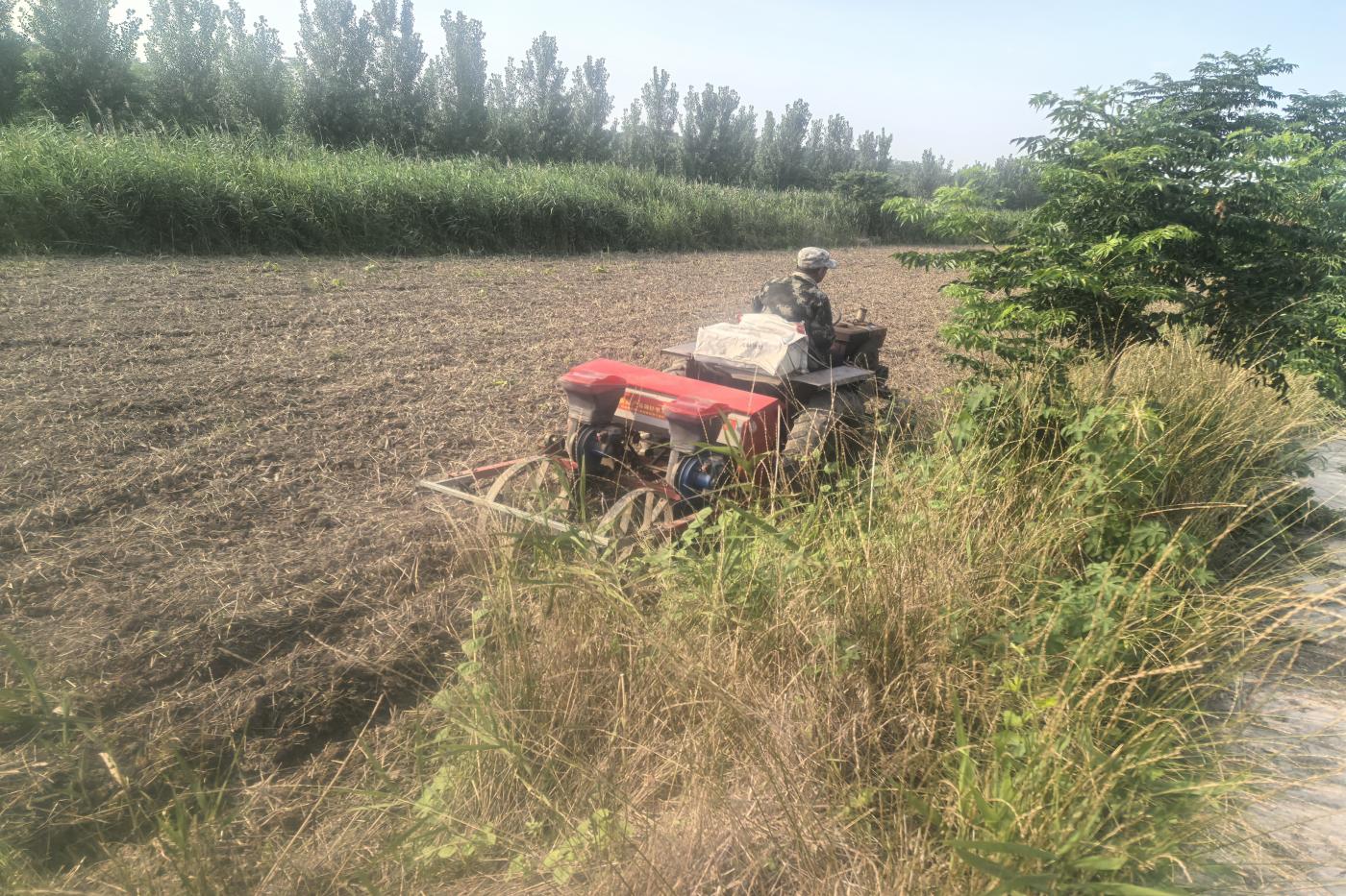 1751854446457 5df5572d30ecf574ad2534ee4d7c2c2