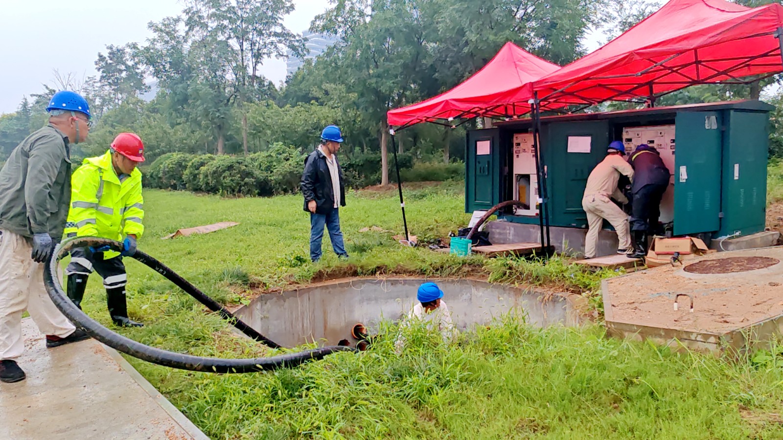 B6635F4D8B7CFB5A72A190932A4AD83C