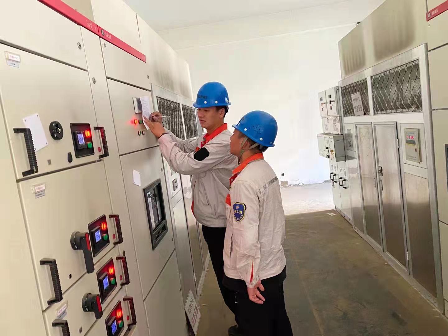 1683167057917004540.jpg 1.jpg