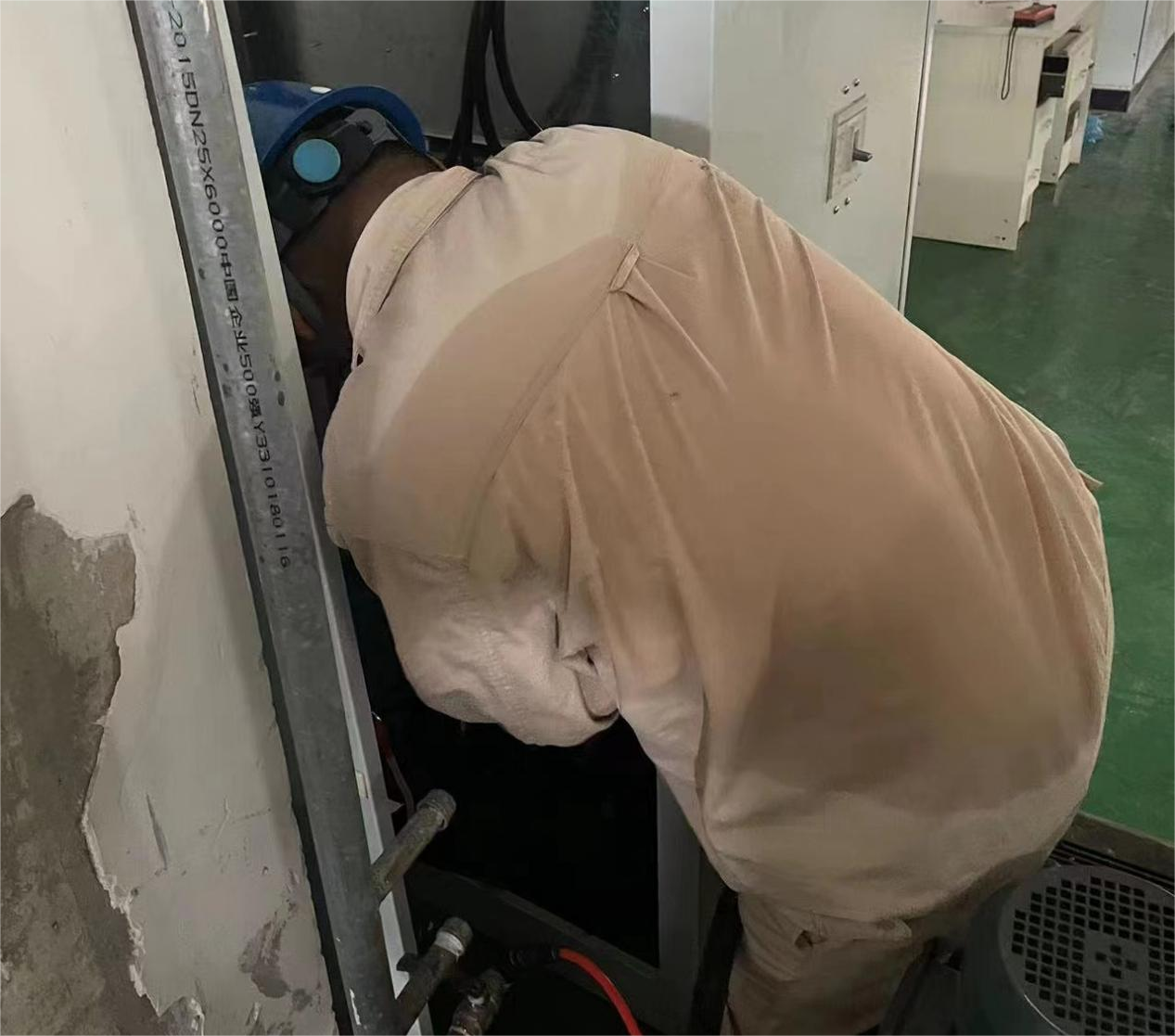 1691108797888026717.png 工程運(yùn)維中心施“涼”策 解酷暑 推動(dòng)項(xiàng)目建設(shè)“提檔加速”.png