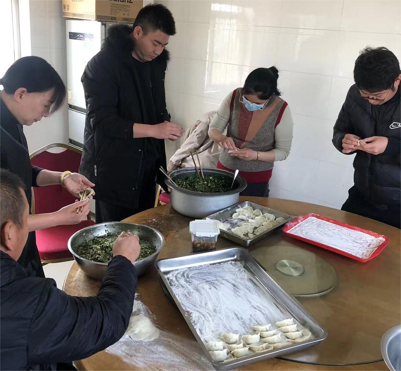 1701394152261015642.jpg 8bc501092313c31e0a55280b4c07316.jpg