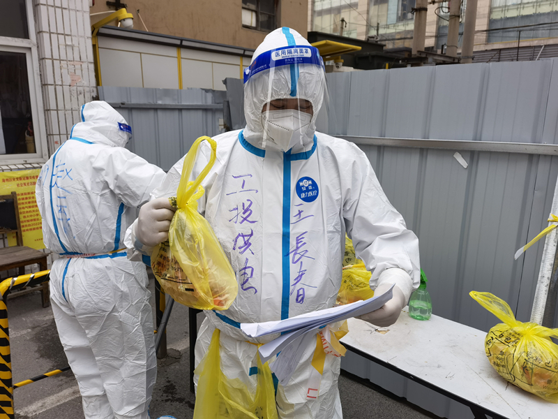 1648122001672041500.jpg 我為抗疫出份力.jpg