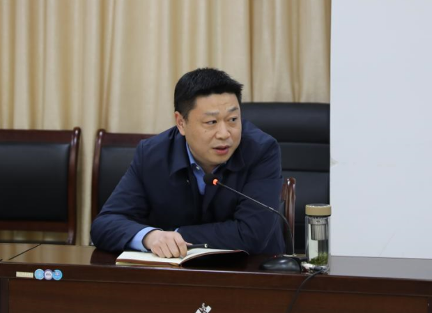 1649233093441098948.png 公司召開(kāi)節(jié)后工作收心會(huì)議.png