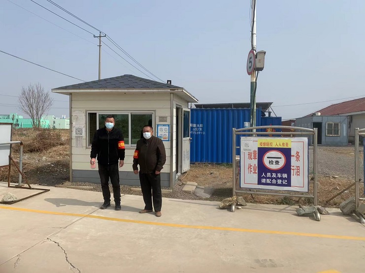 宵洋2.jpg 宵洋2.jpg