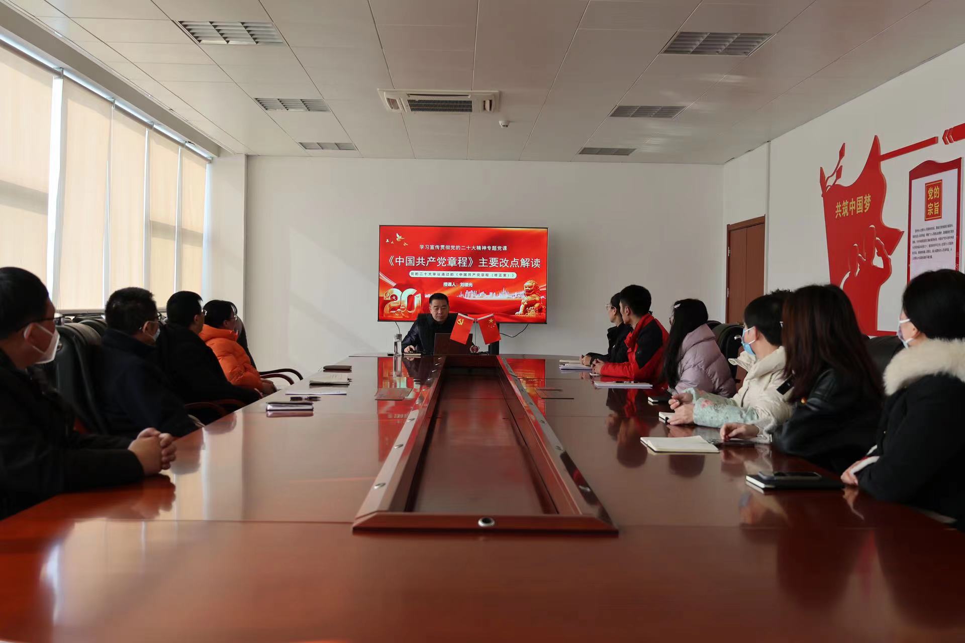 1677224857389097395.jpg 1.jpg