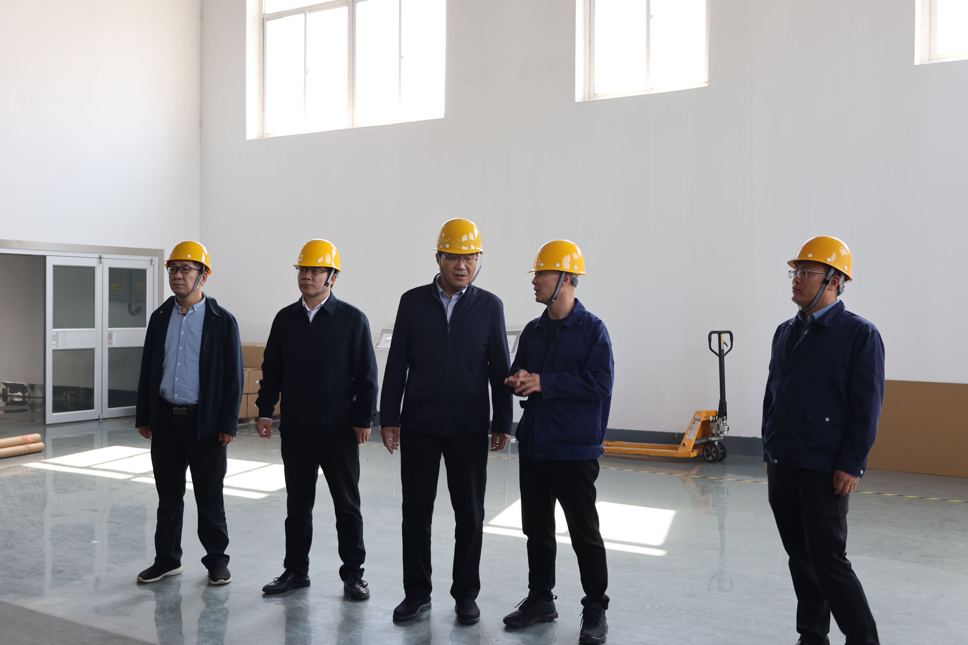 1680166666390071481.jpg 2.jpg