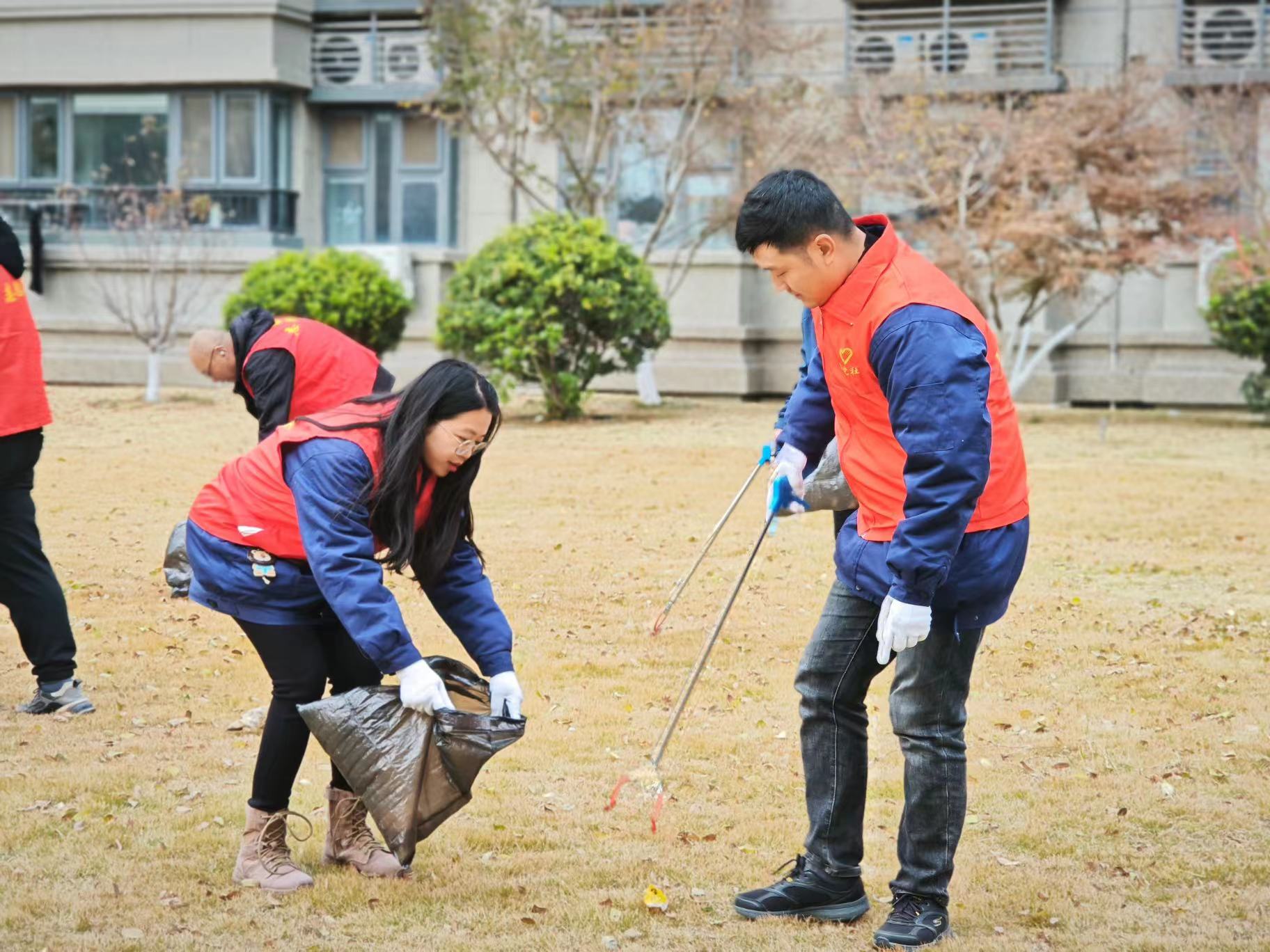 1701331095817034383.jpg 1.jpg